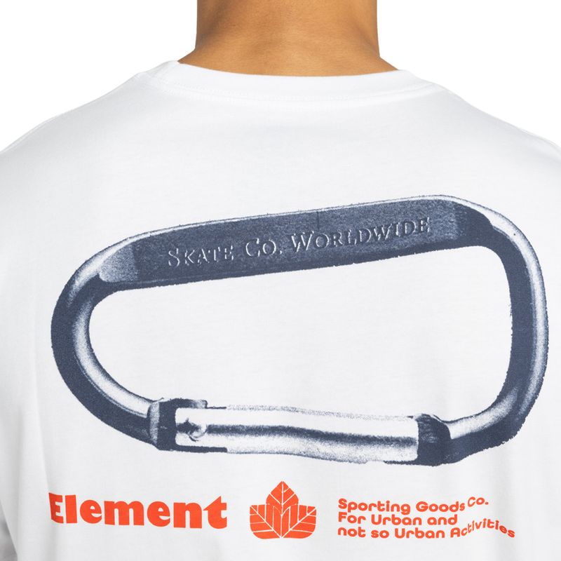 UOMO-ELEMENT-T-SHIRT-1573899