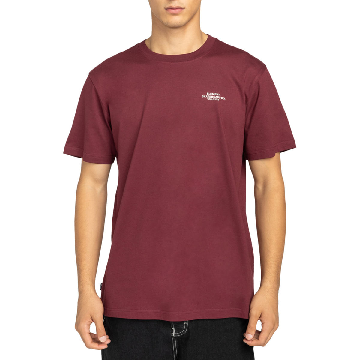 Product 2