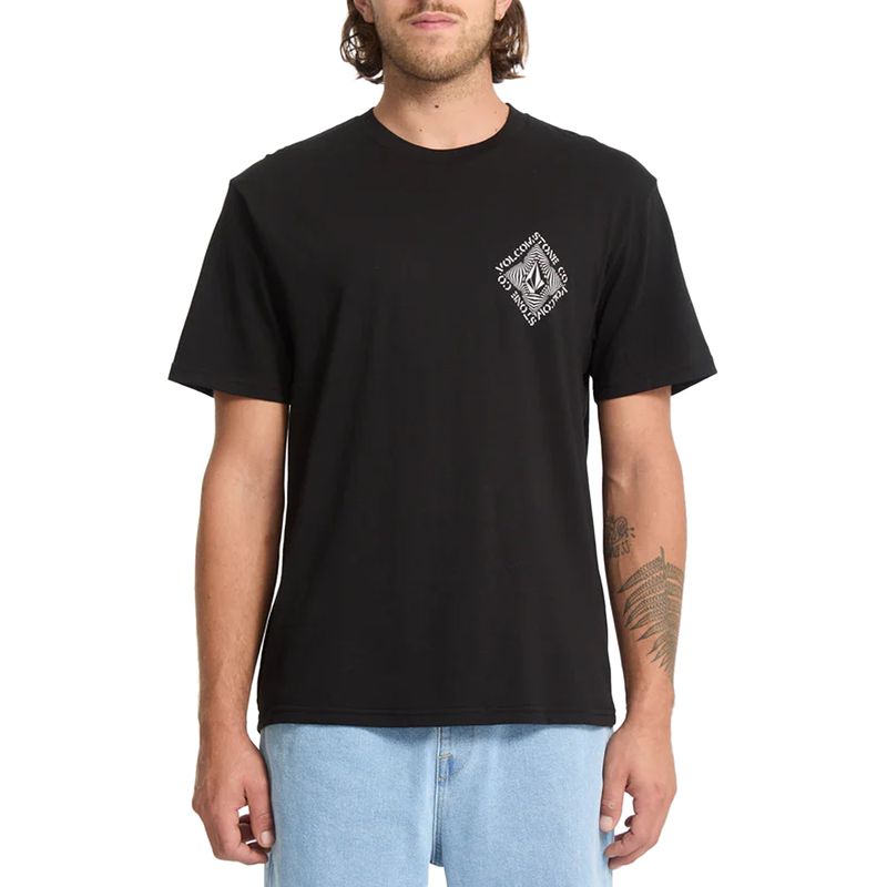UOMO-VOLCOM-T-SHIRT-1574531