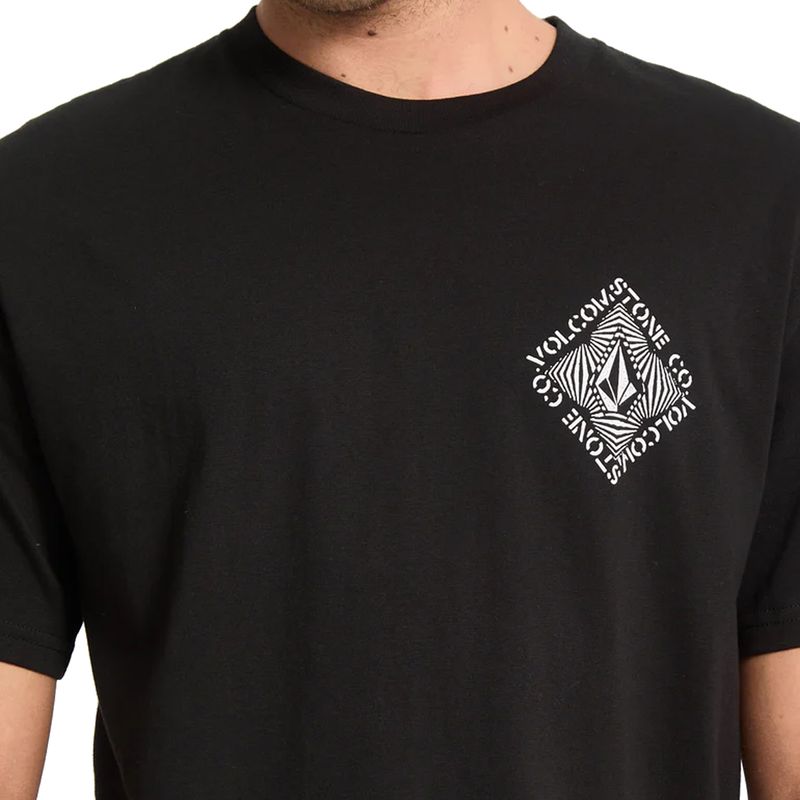 UOMO-VOLCOM-T-SHIRT-1574531