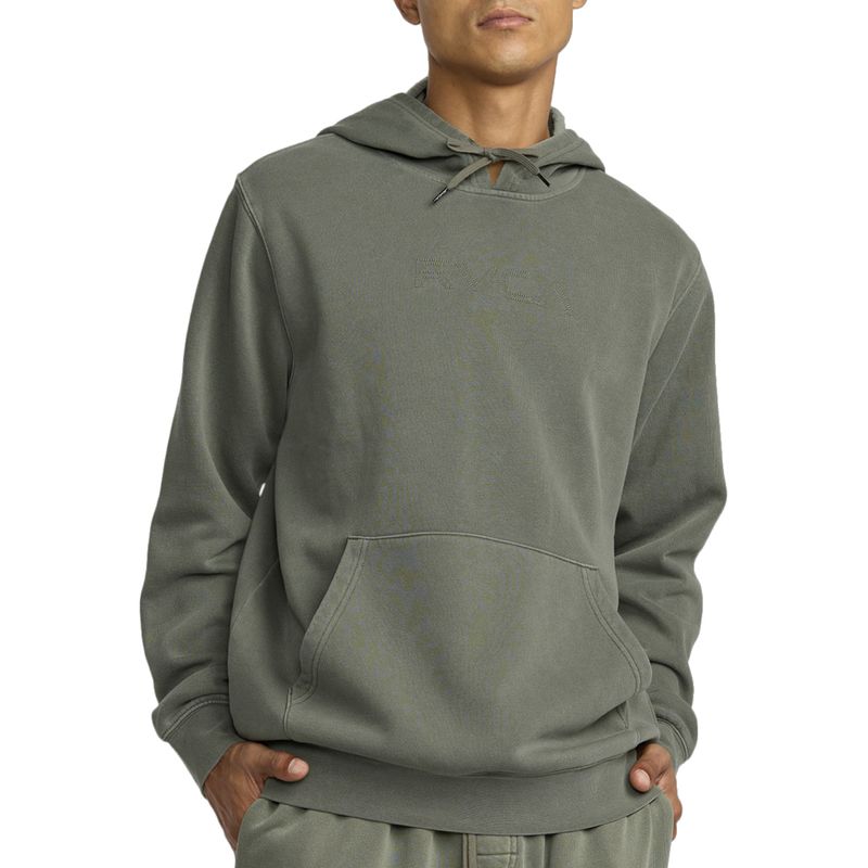 UOMO-RVCA-FELPE-1568054 UOMO-RVCA-FELPE-1568054