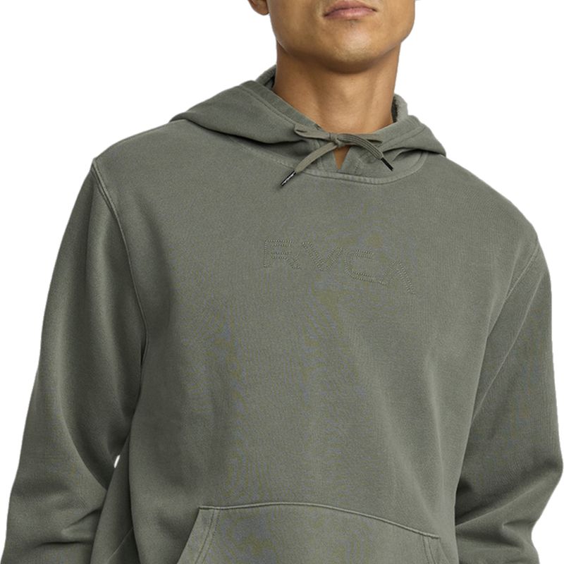 UOMO-RVCA-FELPE-1568054 UOMO-RVCA-FELPE-1568054