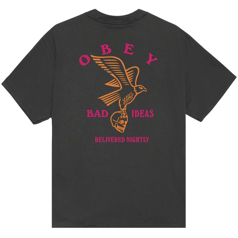 UOMO-OBEY-T-SHIRT-1573716