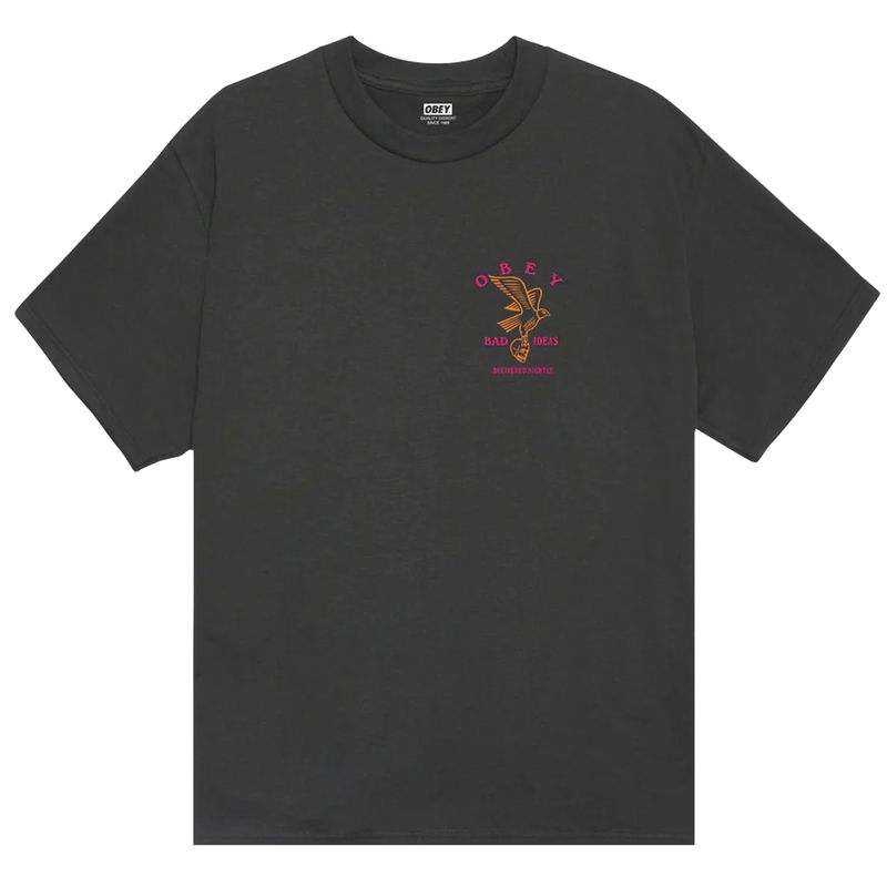 UOMO-OBEY-T-SHIRT-1573716