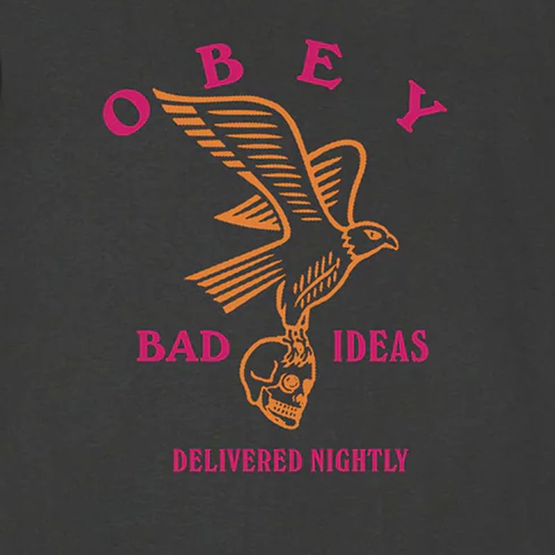 UOMO-OBEY-T-SHIRT-1573716