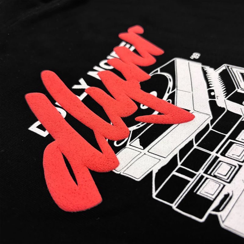 UOMO-DOLLY-NOIRE-FELPE-1579570