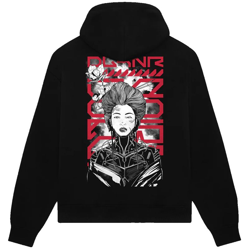 UOMO-DOLLY-NOIRE-FELPE-1579577