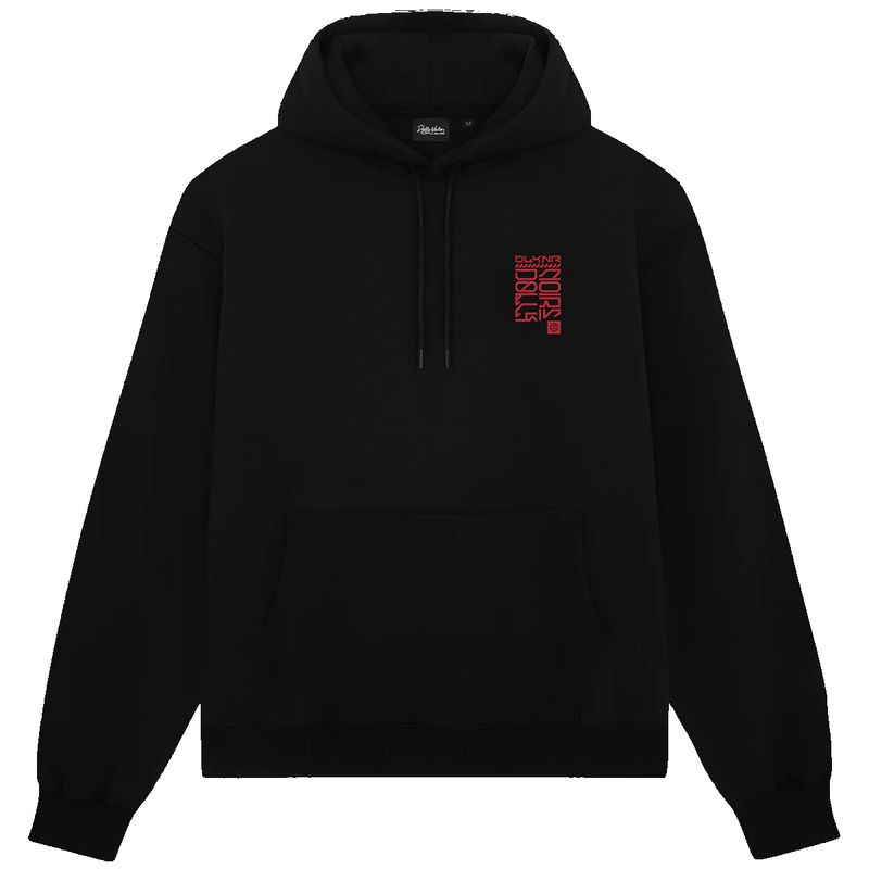 UOMO-DOLLY-NOIRE-FELPE-1579577