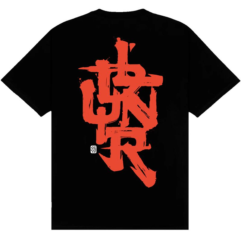 UOMO-DOLLY-NOIRE-T-SHIRT-1579581