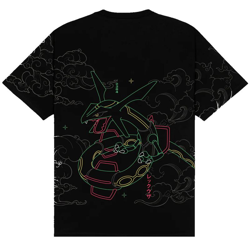 UOMO-DOLLY-NOIRE-T-SHIRT-1579580