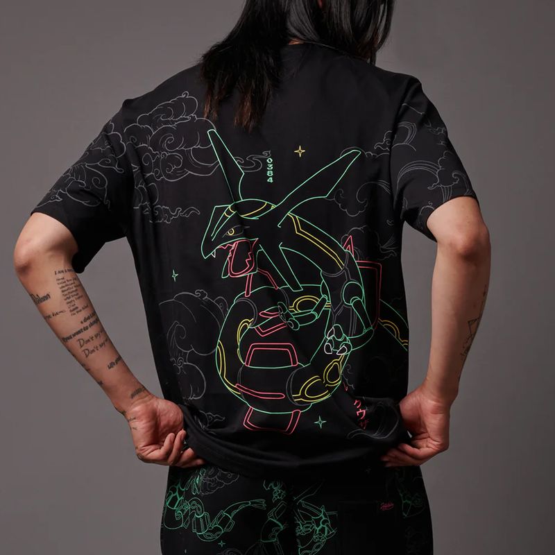 UOMO-DOLLY-NOIRE-T-SHIRT-1579580