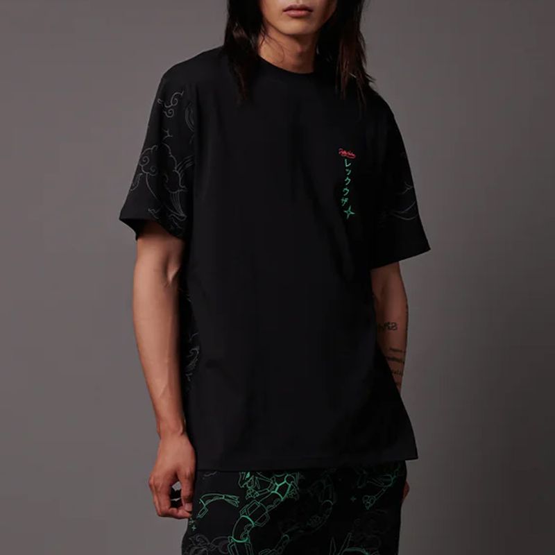 UOMO-DOLLY-NOIRE-T-SHIRT-1579580