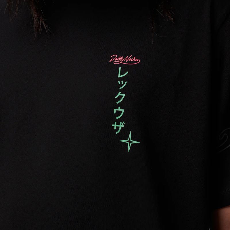 UOMO-DOLLY-NOIRE-T-SHIRT-1579580