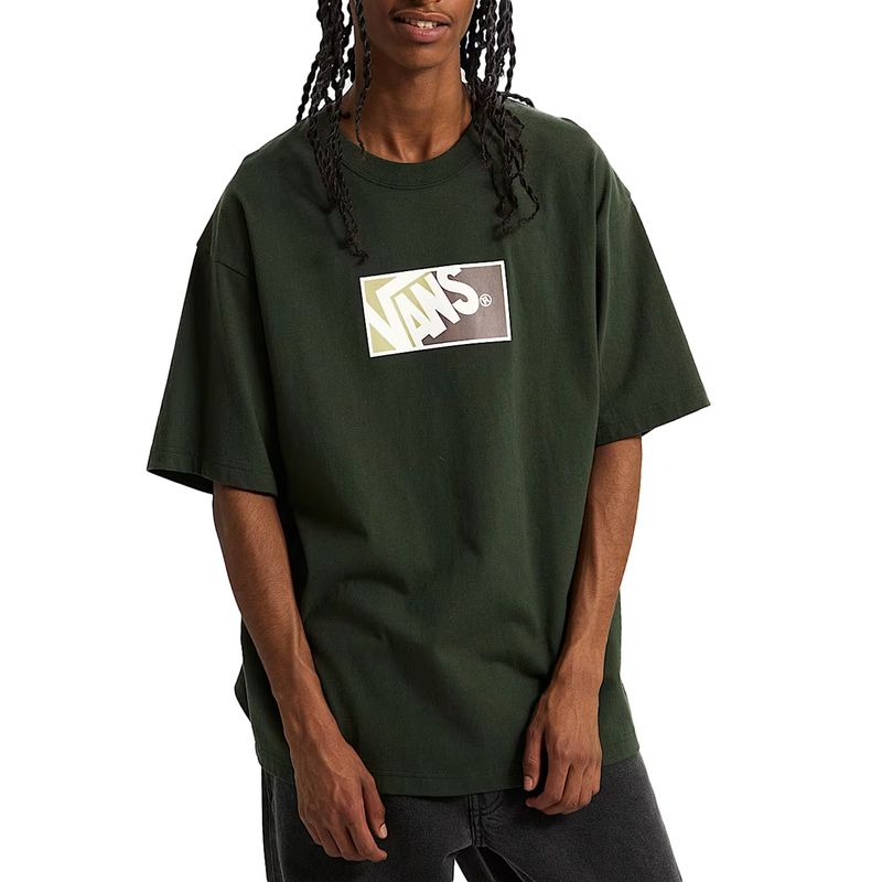 UOMO-VANS-OFF-THE-WALL-T-SHIRT-1574313
