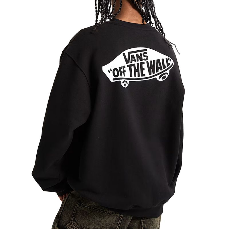 UOMO-VANS-OFF-THE-WALL-FELPE-1574308