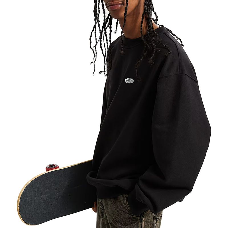 UOMO-VANS-OFF-THE-WALL-FELPE-1574308