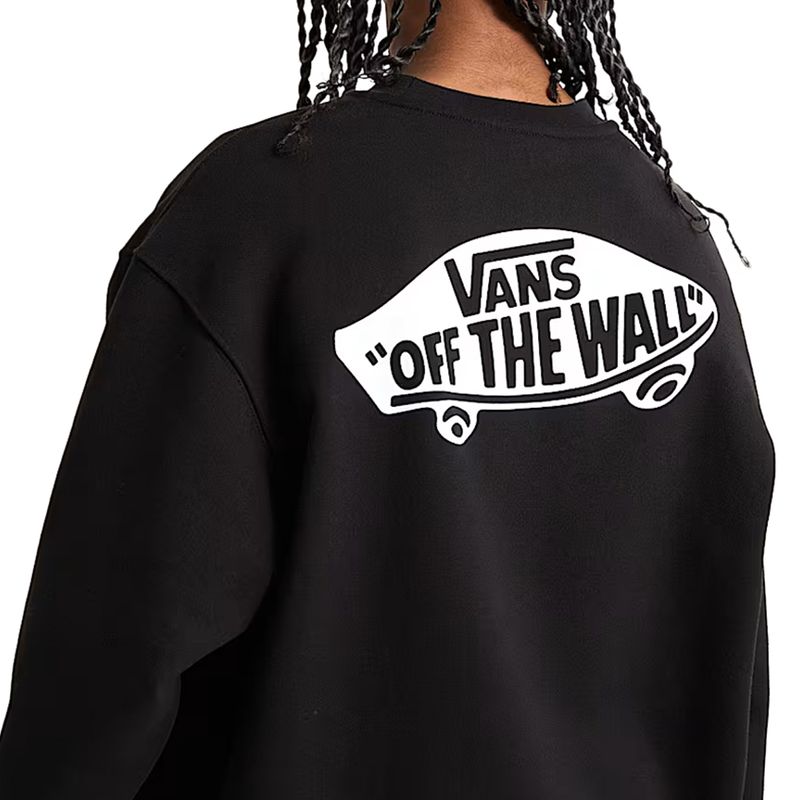 UOMO-VANS-OFF-THE-WALL-FELPE-1574308