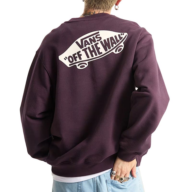 UOMO-VANS-OFF-THE-WALL-FELPE-1574308