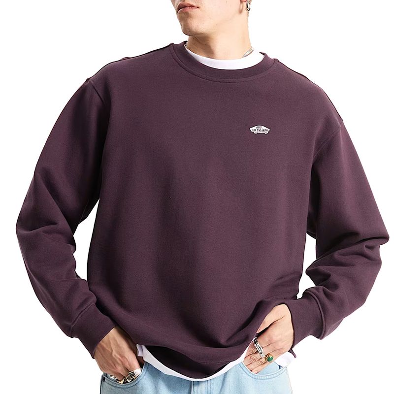 UOMO-VANS-OFF-THE-WALL-FELPE-1574308