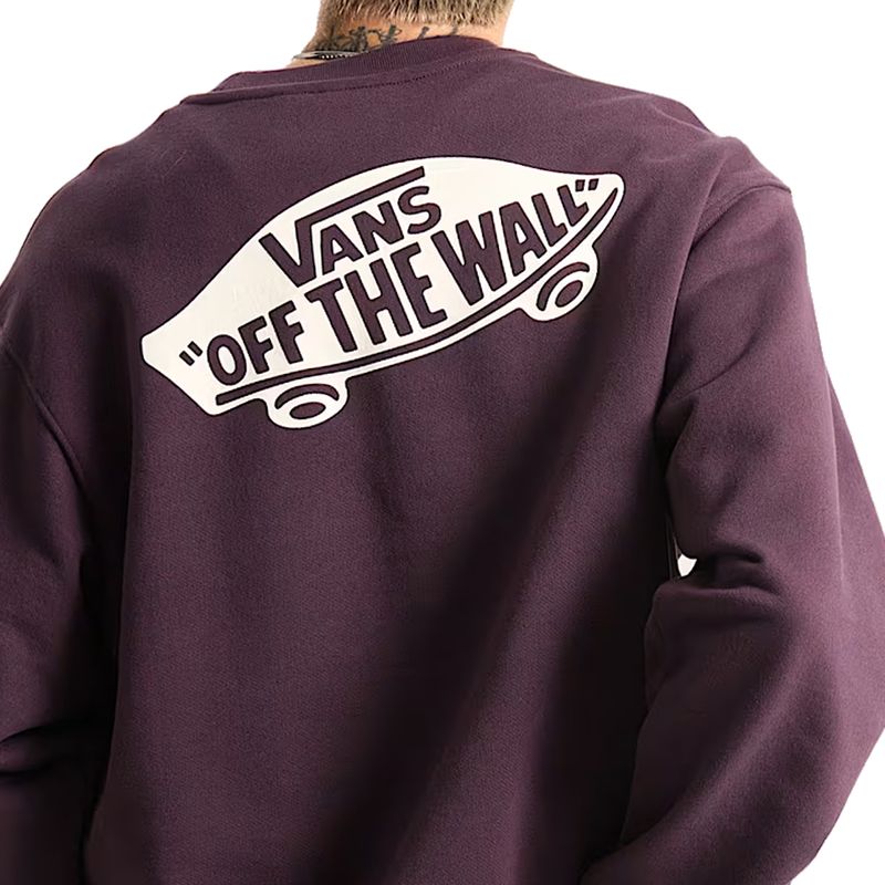 UOMO-VANS-OFF-THE-WALL-FELPE-1574308