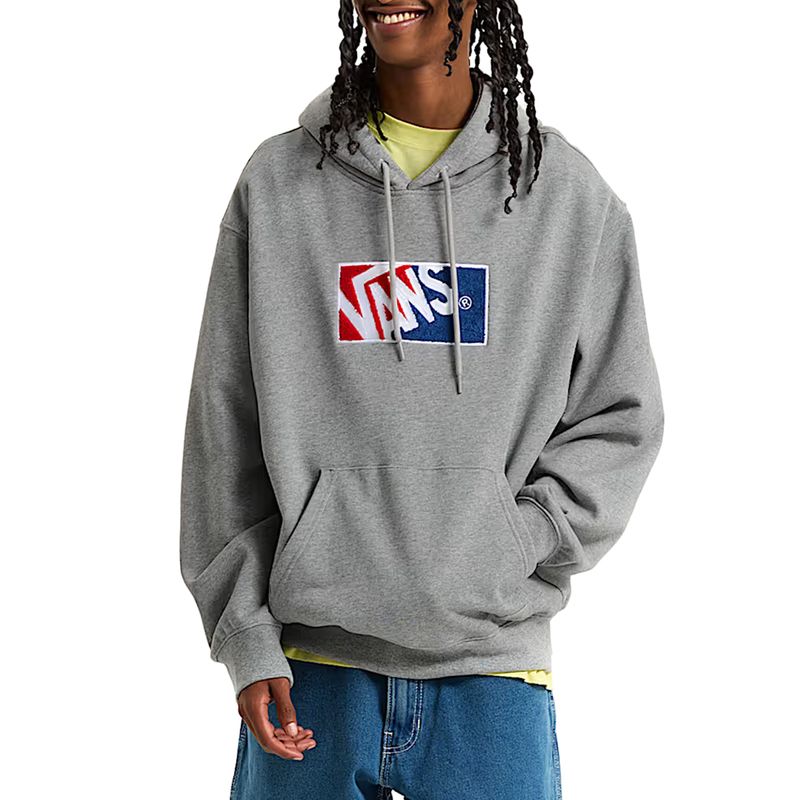 UOMO-VANS-OFF-THE-WALL-FELPE-1574315