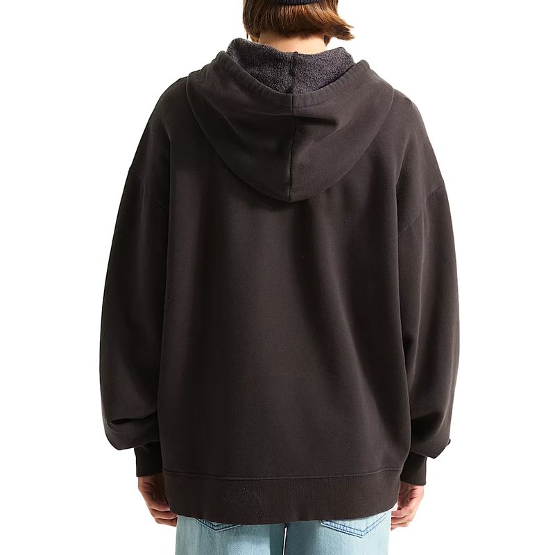 UOMO-VANS-OFF-THE-WALL-FELPE-1574297