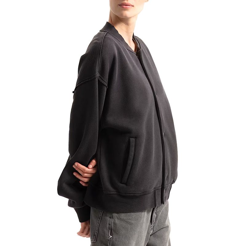 UOMO-VANS-OFF-THE-WALL-FELPE-1574301