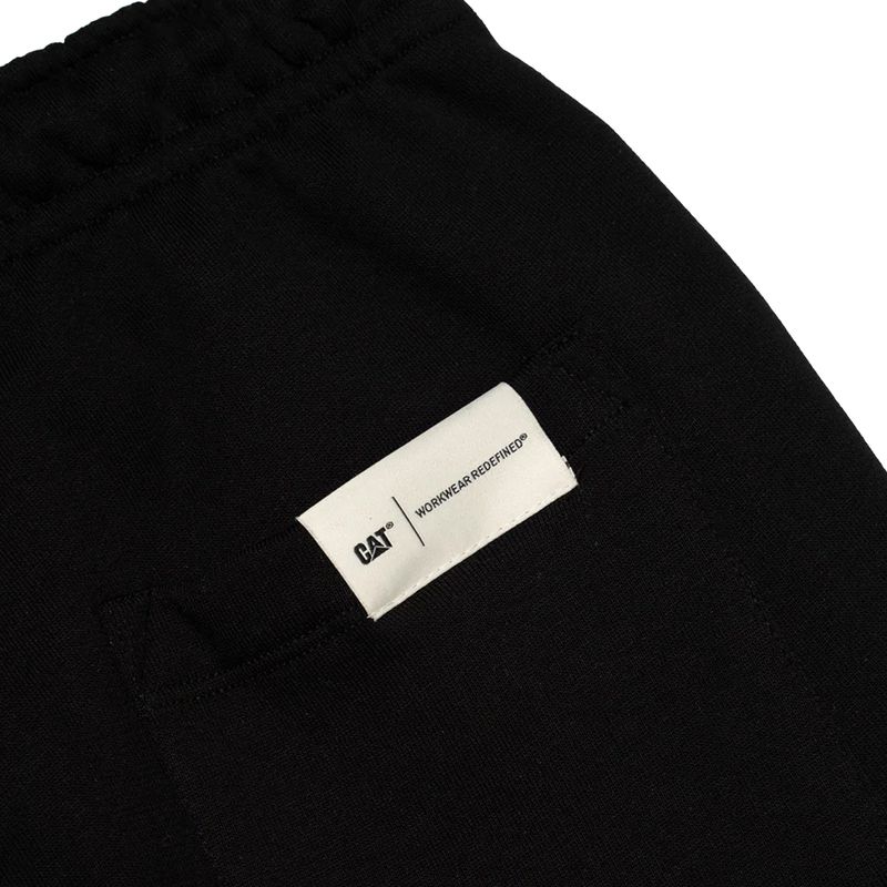 UOMO-CATERPILLAR-JEANS-1565698