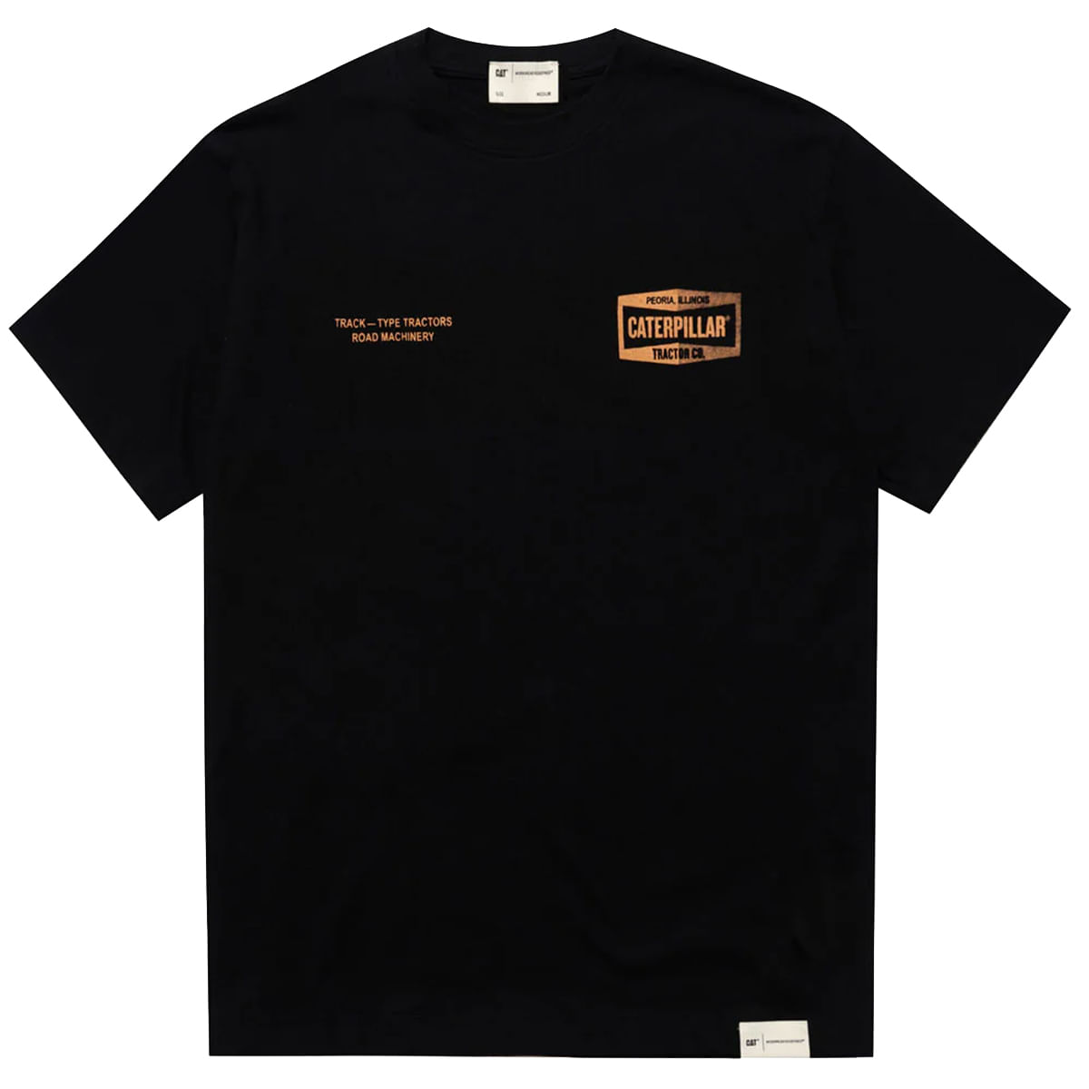 Product 2