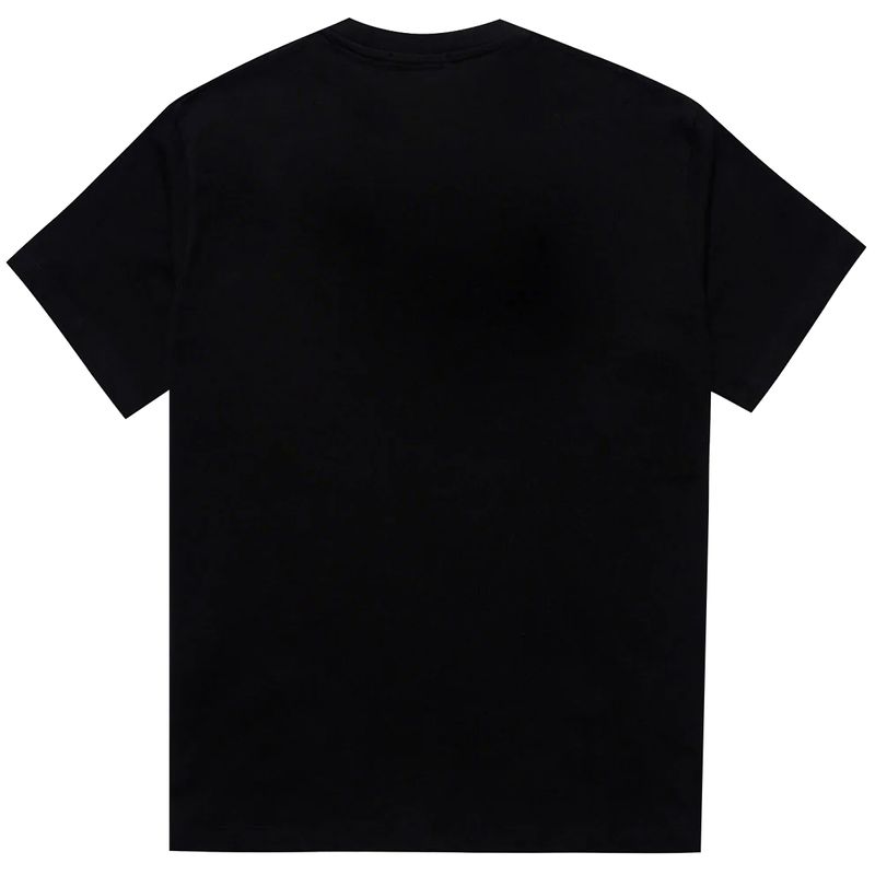 UOMO-CATERPILLAR-T-SHIRT-1565508 UOMO-CATERPILLAR-T-SHIRT-1565508