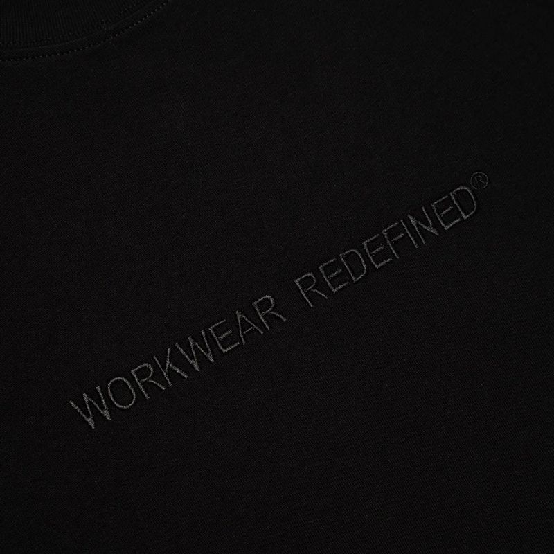 UOMO-CATERPILLAR-T-SHIRT-1565508 UOMO-CATERPILLAR-T-SHIRT-1565508