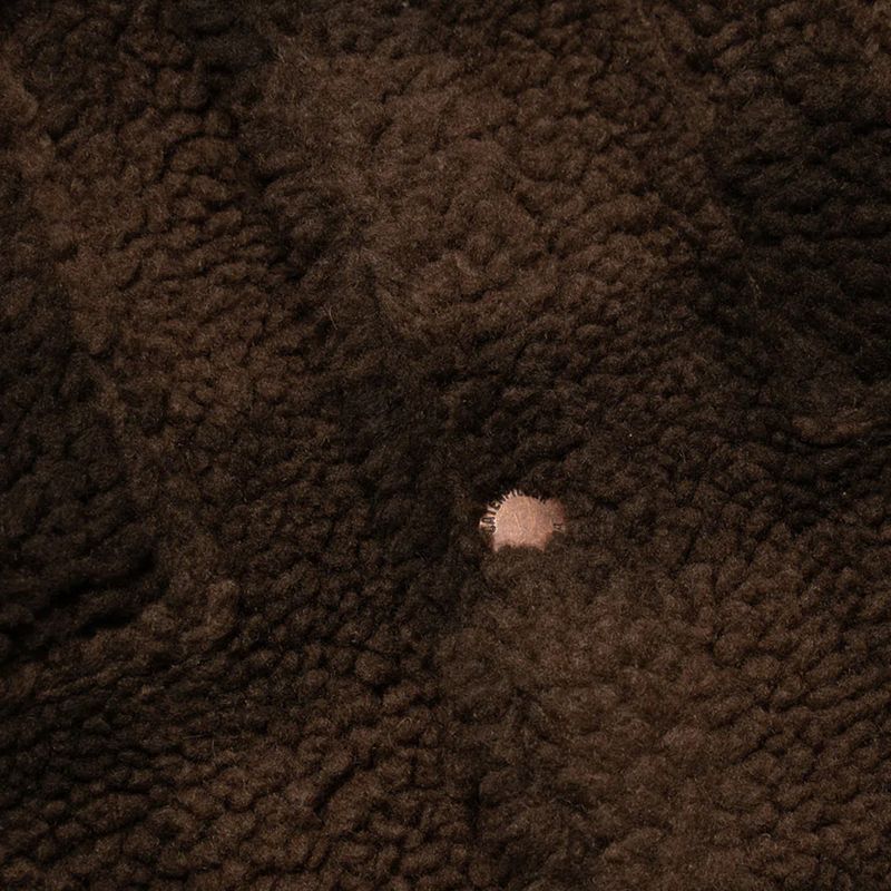 UOMO-CATERPILLAR-FELPE-1565693 UOMO-CATERPILLAR-FELPE-1565693