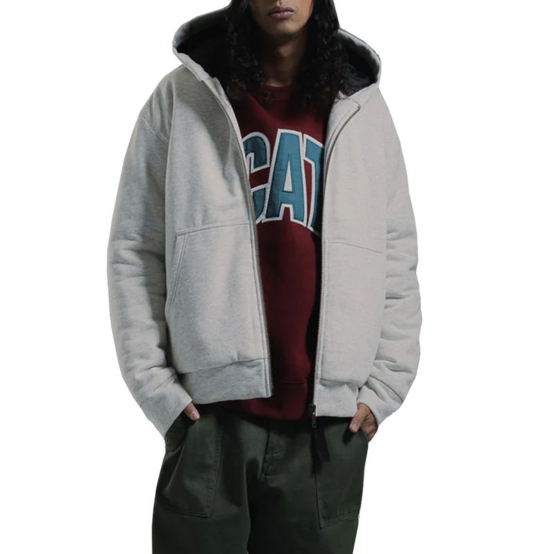 UOMO-CATERPILLAR-GIUBBOTTI-1565694