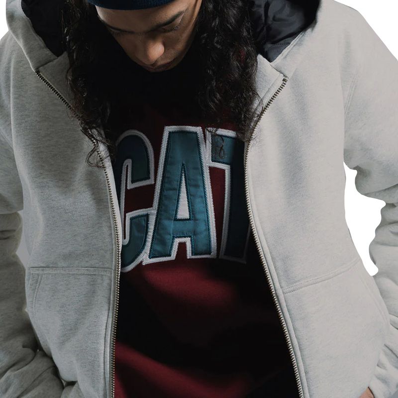 UOMO-CATERPILLAR-GIUBBOTTI-1565694