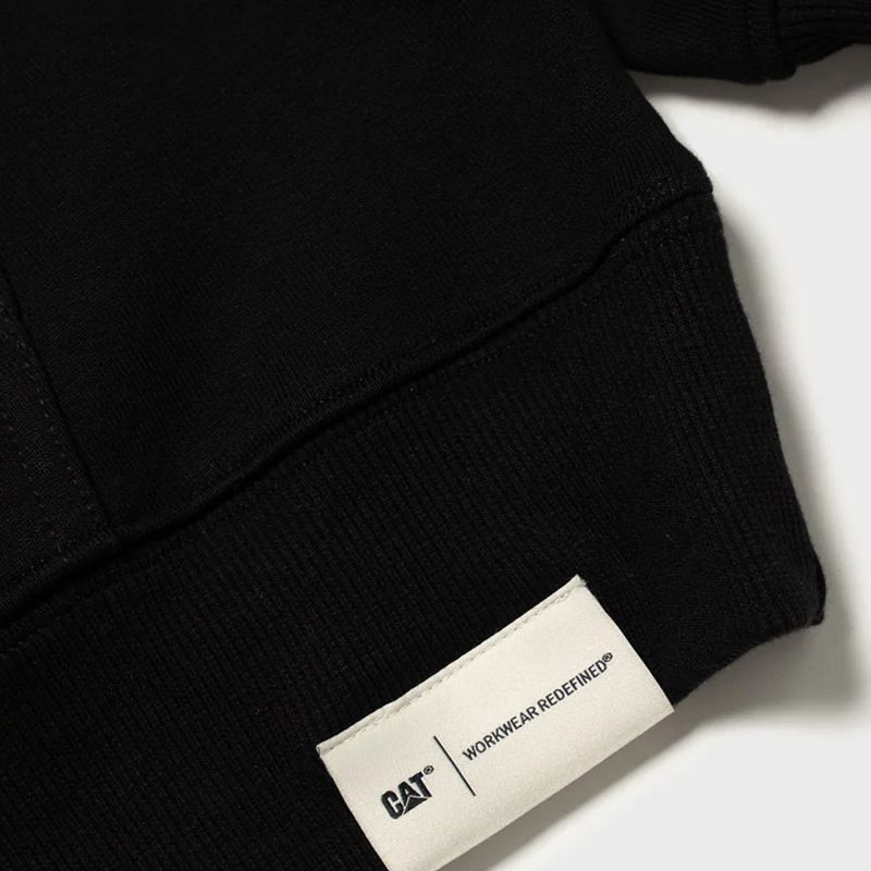 UOMO-CATERPILLAR-FELPE-1565695