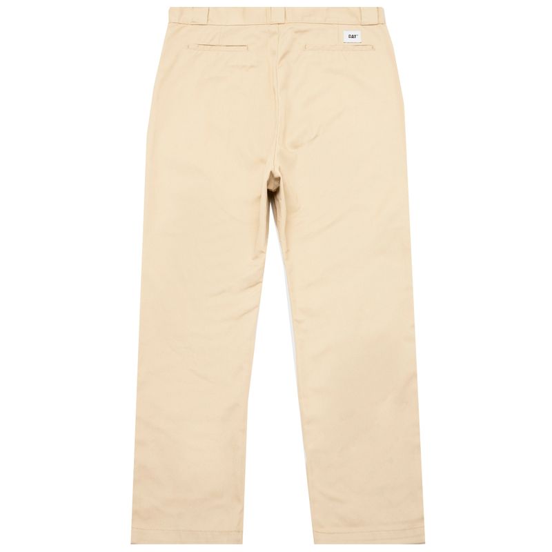 UOMO-CATERPILLAR-JEANS-1565697