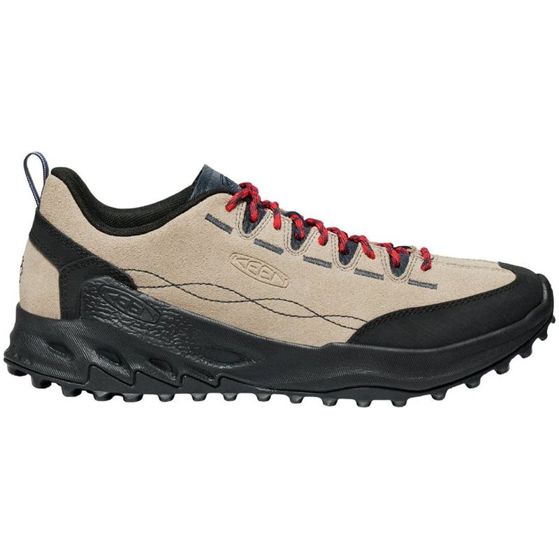 CALZATURE-KEEN-STRINGATE-1583633