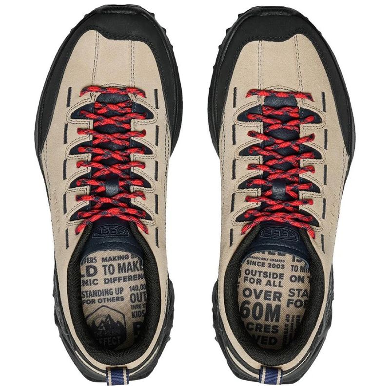 CALZATURE-KEEN-STRINGATE-1583633