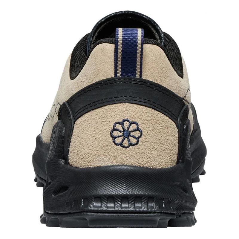 CALZATURE-KEEN-STRINGATE-1583633