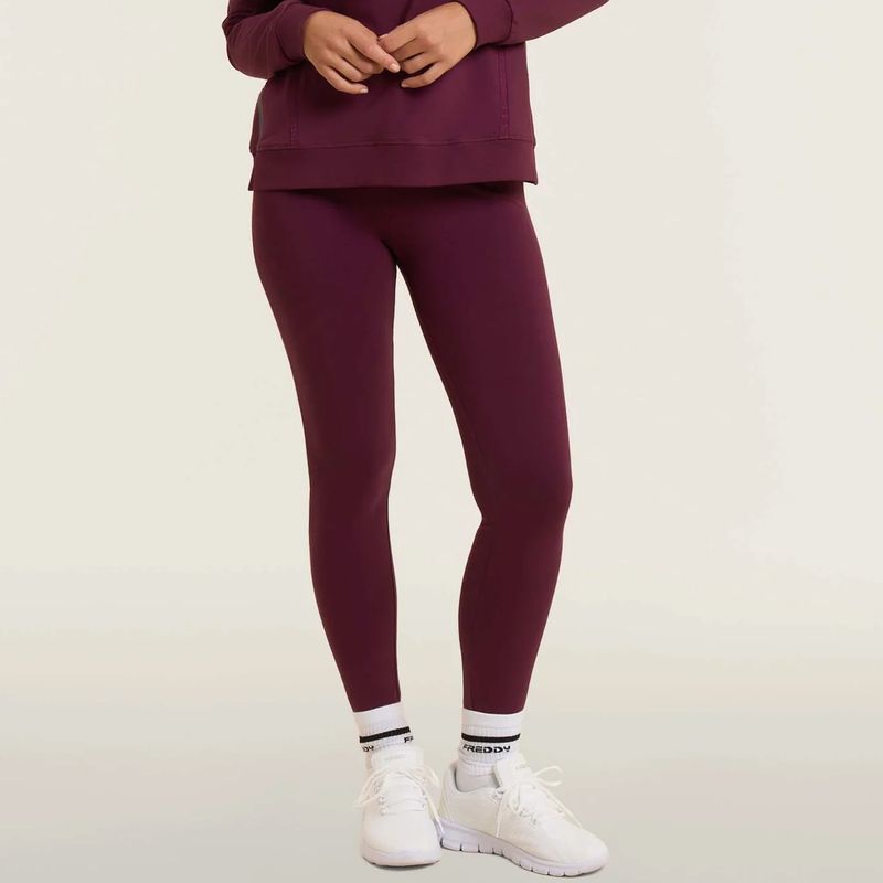 SPORT-FREDDY-FELPE-1566524