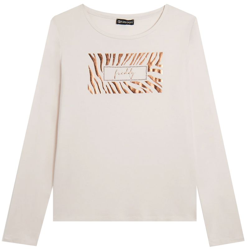 SPORT-FREDDY-FELPE-1566488