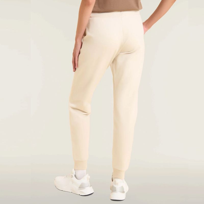 SPORT-FREDDY-FELPE-1566509