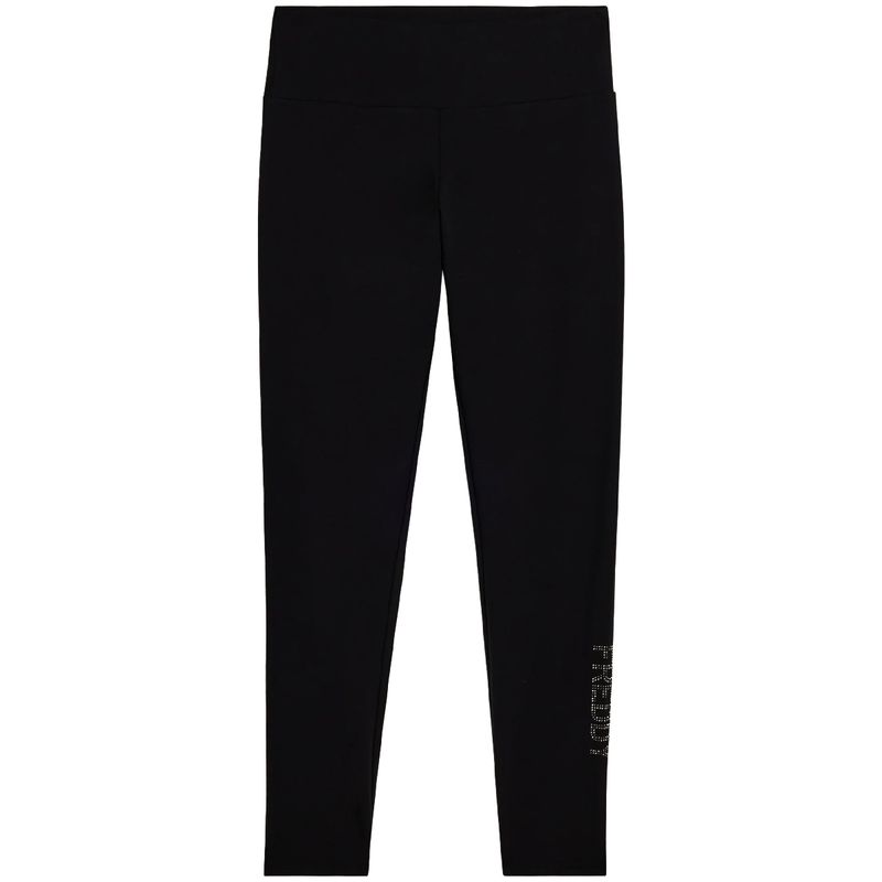 SPORT-FREDDY-FELPE-1566513