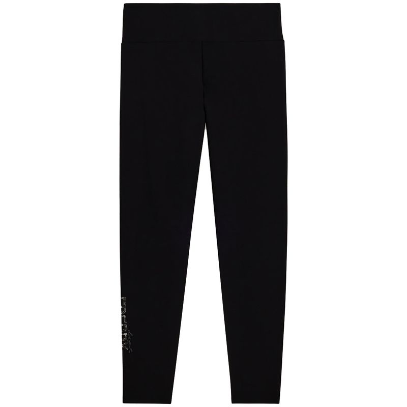 SPORT-FREDDY-FELPE-1566513