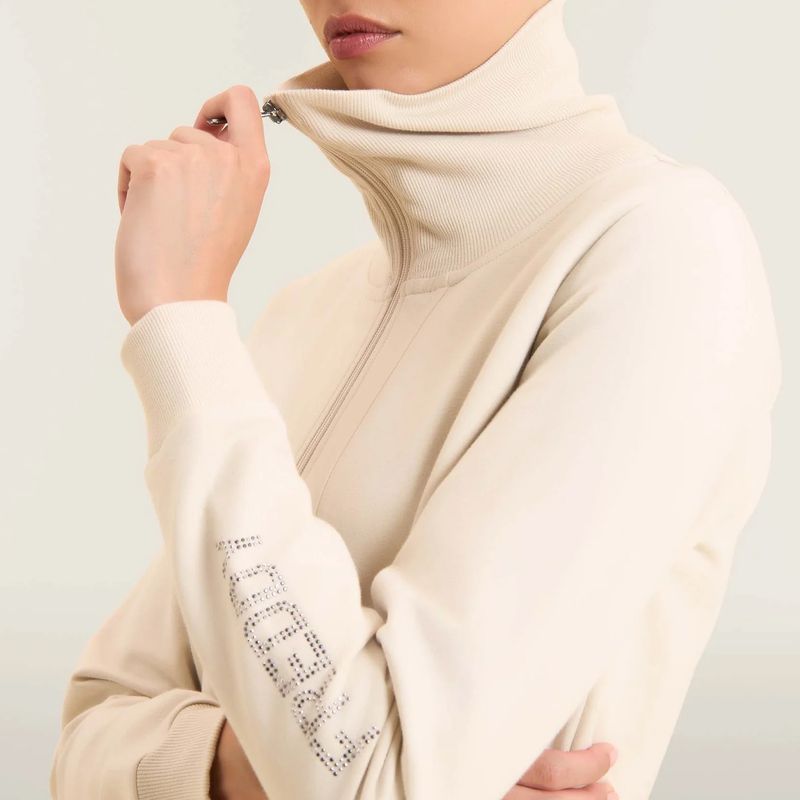 SPORT-FREDDY-FELPE-1566516