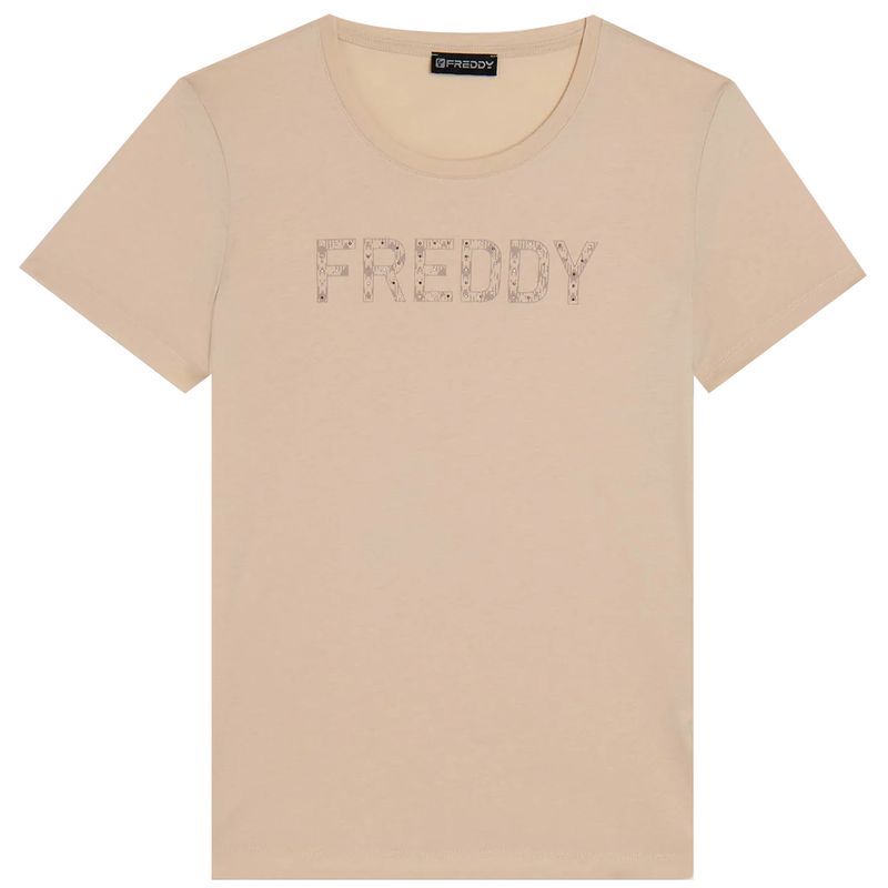 SPORT-FREDDY-FELPE-1566519