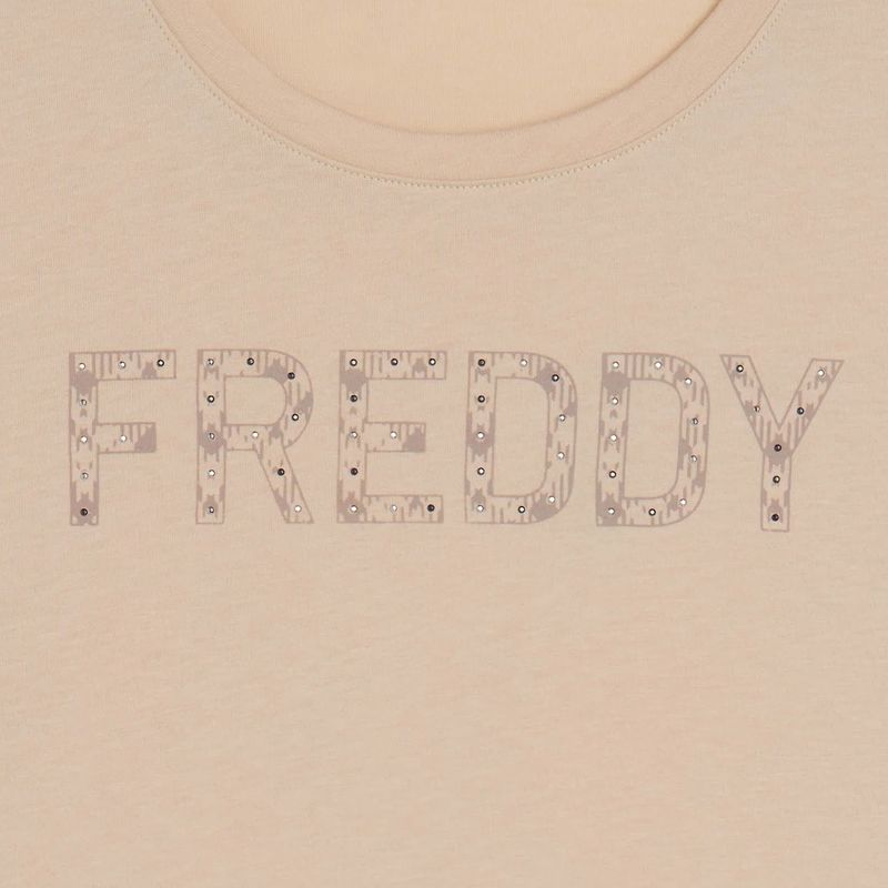 SPORT-FREDDY-FELPE-1566519