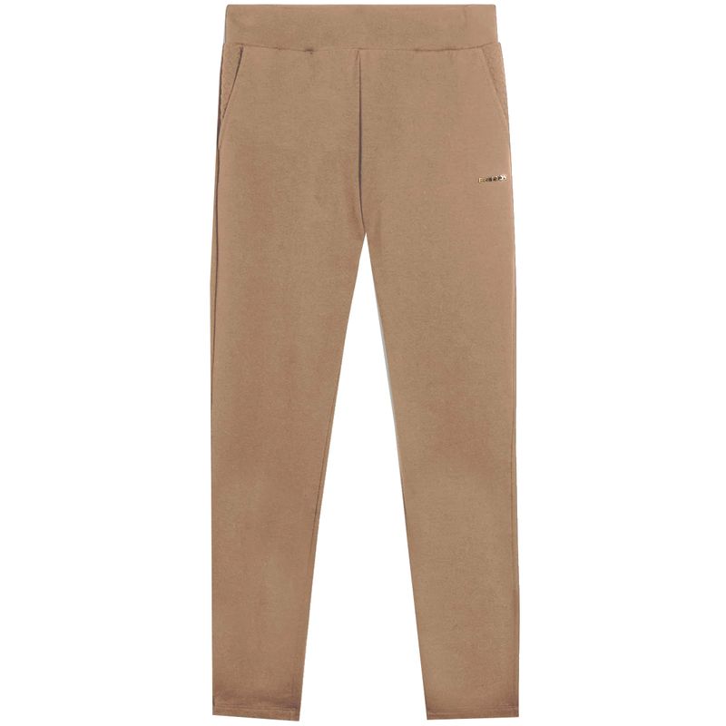 SPORT-FREDDY-FELPE-1566506