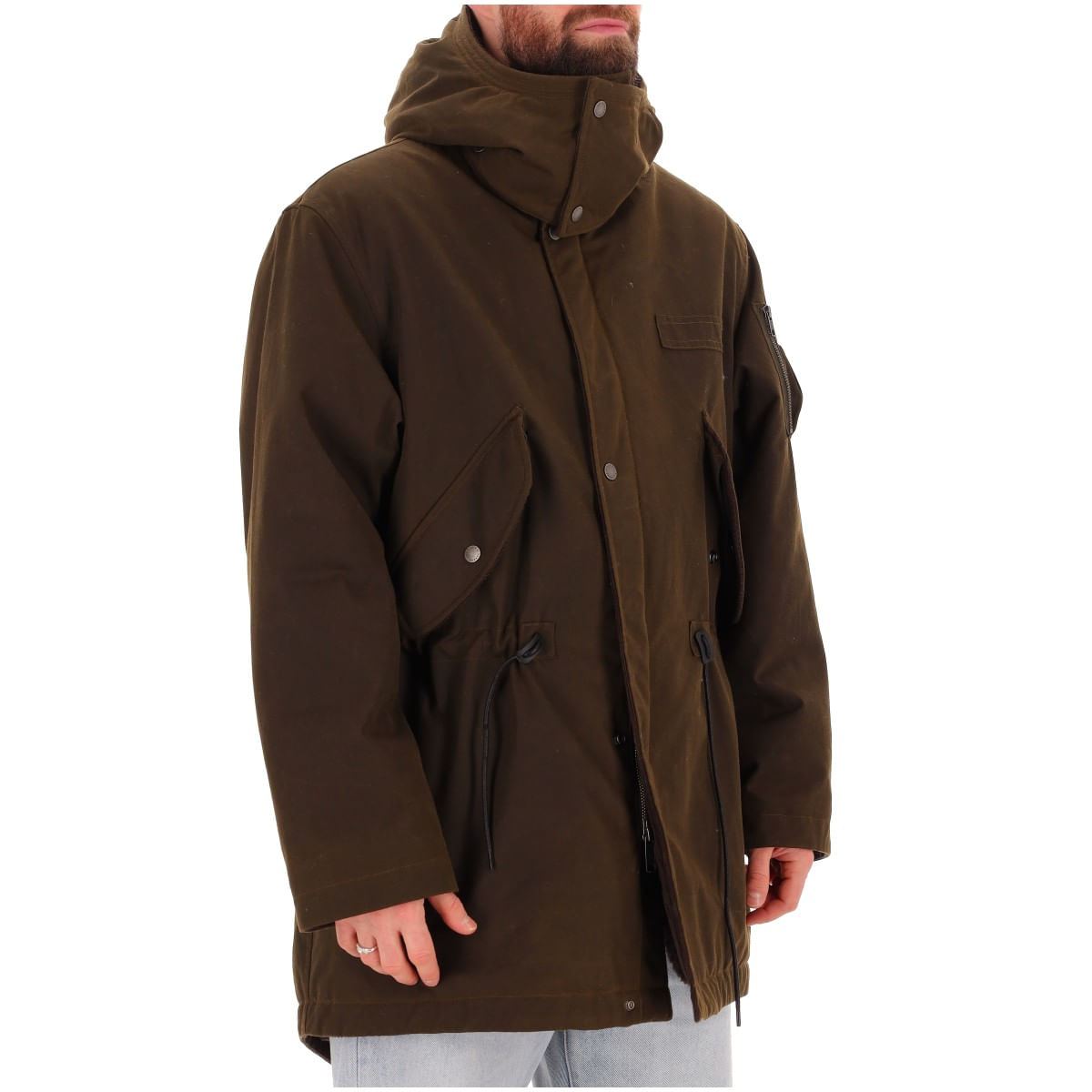 Product 3