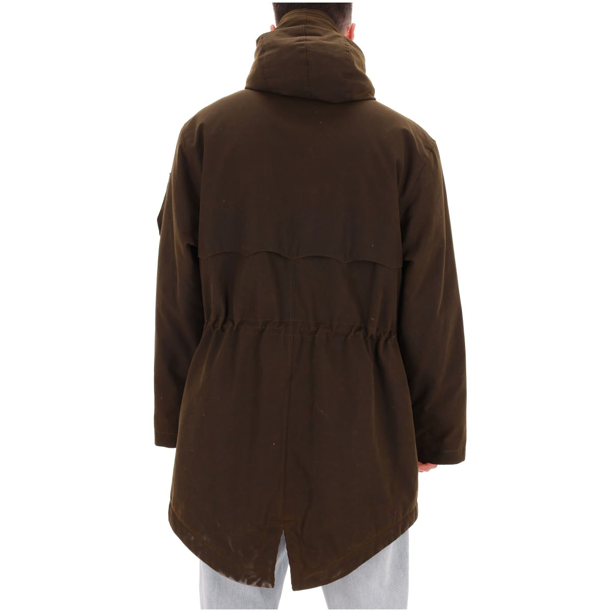 Product 4